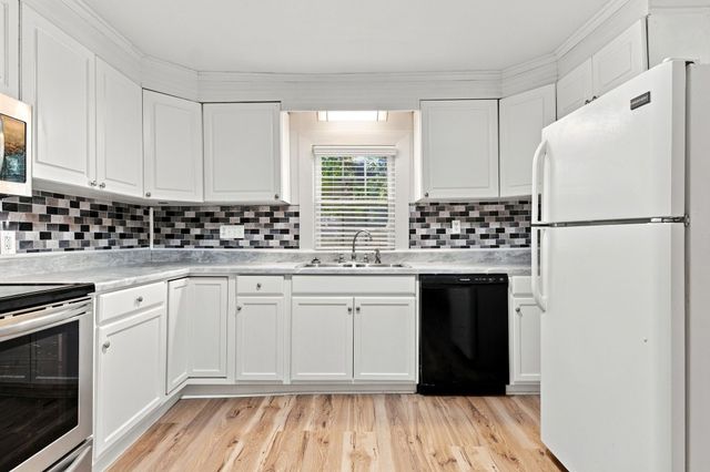 164 W Morningside Dr, Gallatin, TN 37066