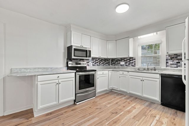 164 W Morningside Dr, Gallatin, TN 37066