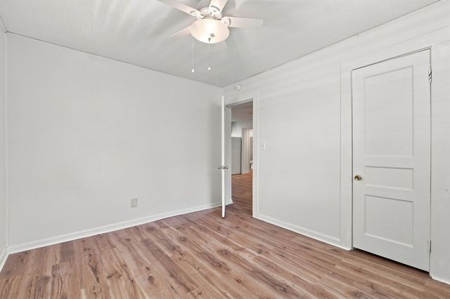 164 W Morningside Dr, Gallatin, TN 37066