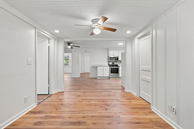 164 W Morningside Dr, Gallatin, TN 37066