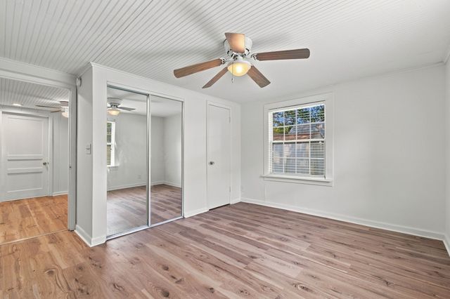 164 W Morningside Dr, Gallatin, TN 37066