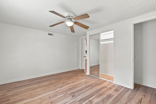 164 W Morningside Dr, Gallatin, TN 37066