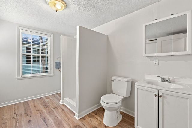 164 W Morningside Dr, Gallatin, TN 37066
