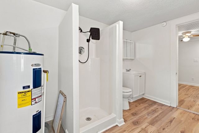 164 W Morningside Dr, Gallatin, TN 37066