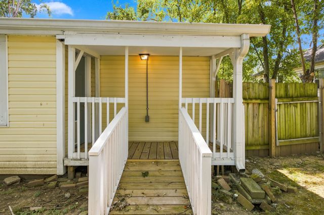 164 W Morningside Dr, Gallatin, TN 37066