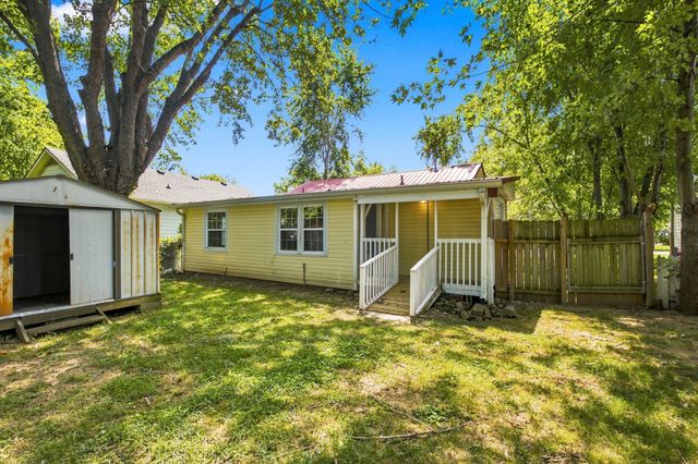 164 W Morningside Dr, Gallatin, TN 37066