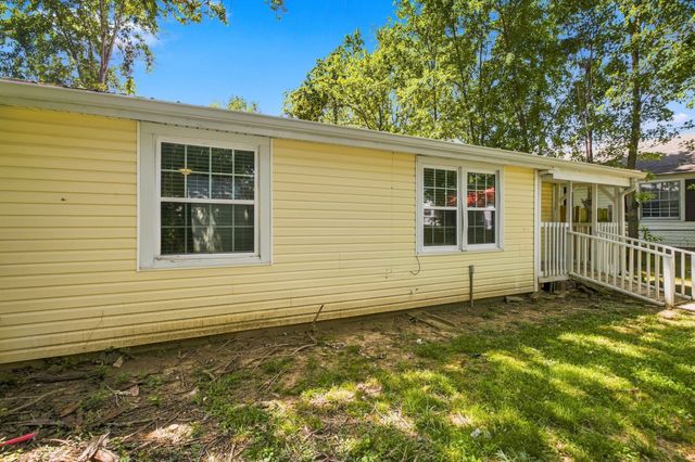 164 W Morningside Dr, Gallatin, TN 37066