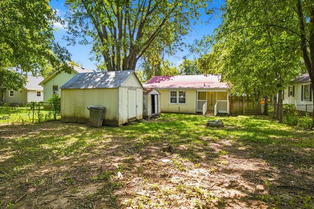 164 W Morningside Dr, Gallatin, TN 37066