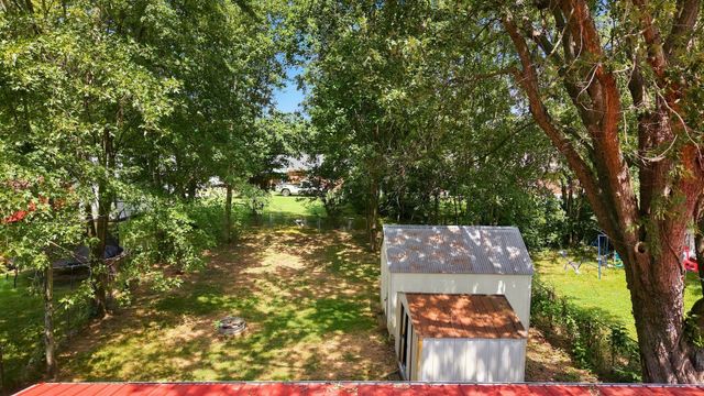 164 W Morningside Dr, Gallatin, TN 37066