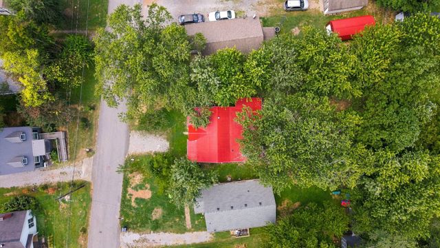 164 W Morningside Dr, Gallatin, TN 37066