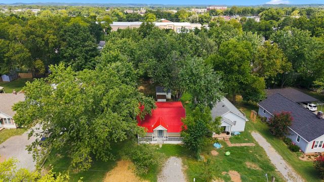 164 W Morningside Dr, Gallatin, TN 37066