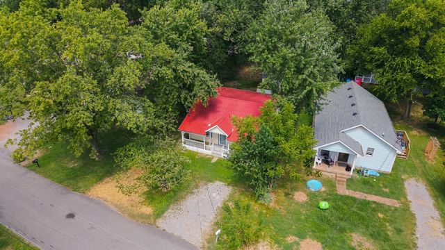 164 W Morningside Dr, Gallatin, TN 37066