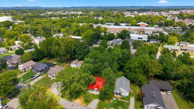 164 W Morningside Dr, Gallatin, TN 37066