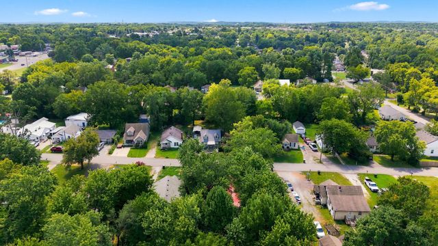 164 W Morningside Dr, Gallatin, TN 37066