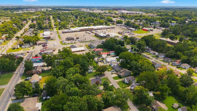 164 W Morningside Dr, Gallatin, TN 37066