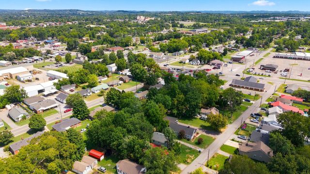 164 W Morningside Dr, Gallatin, TN 37066