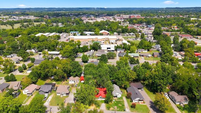 164 W Morningside Dr, Gallatin, TN 37066