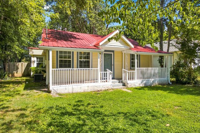 164 W Morningside Dr, Gallatin, TN 37066