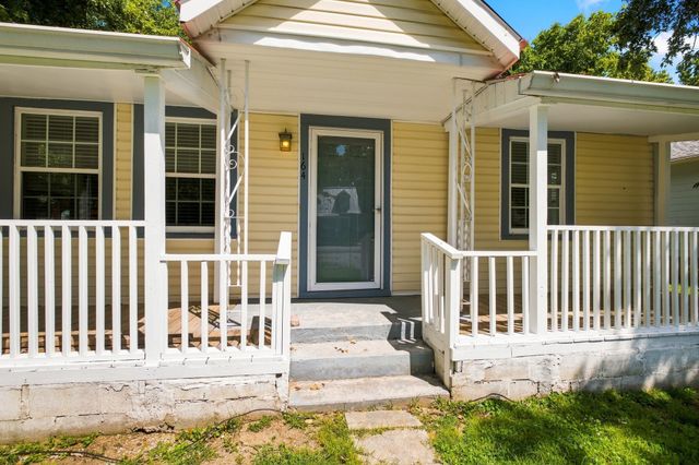 164 W Morningside Dr, Gallatin, TN 37066