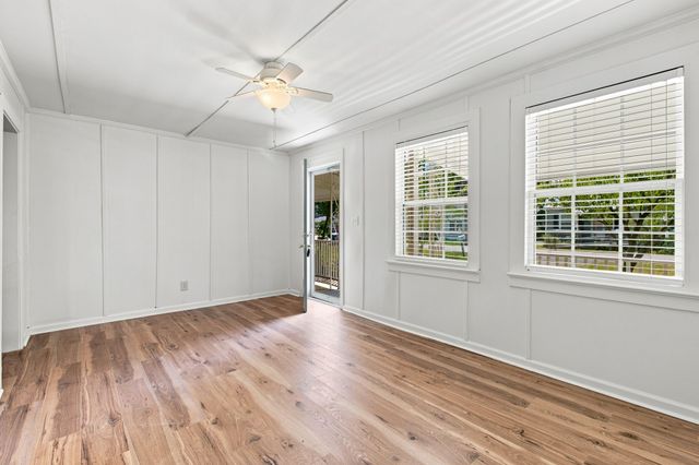 164 W Morningside Dr, Gallatin, TN 37066