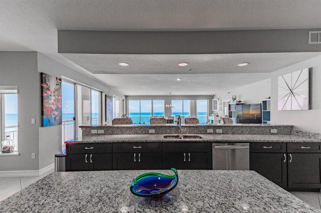 1025 HIGHWAY A1A 501, Satellite Beach, FL 32937