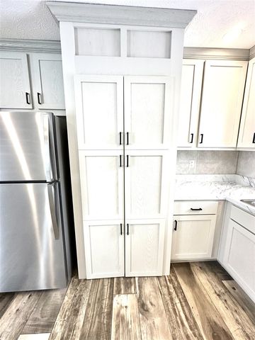 3502 Beech Lane, Twin Lake, MI 49457