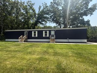 3502 Beech Lane, Twin Lake, MI 49457