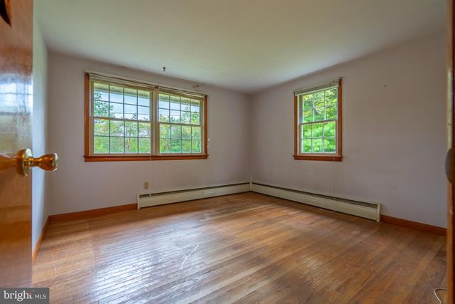 3106 KUTZTOWN RD, East Greenville, PA 18041