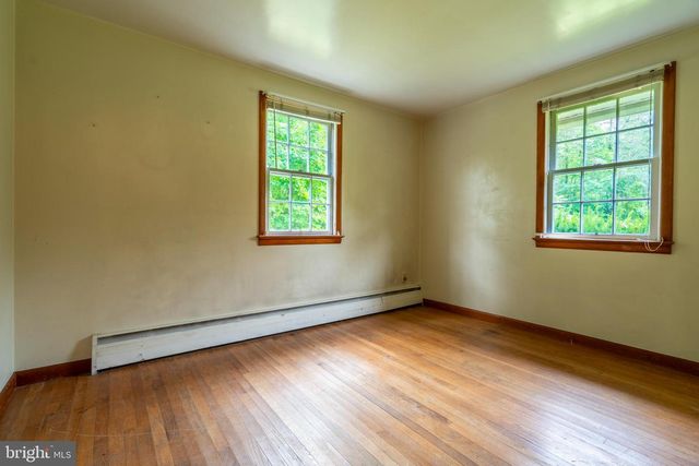 3106 KUTZTOWN RD, East Greenville, PA 18041