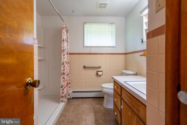 3106 KUTZTOWN RD, East Greenville, PA 18041