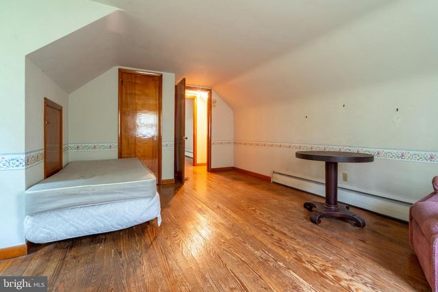 3106 KUTZTOWN RD, East Greenville, PA 18041