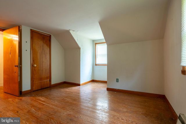3106 KUTZTOWN RD, East Greenville, PA 18041