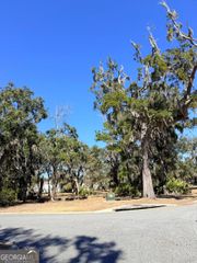 0 Maiden Creek Drive LOT #60, Waverly, GA 31565