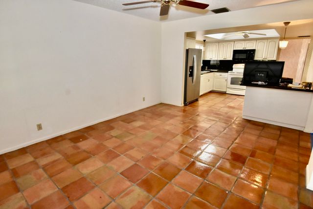 18101 Grove Avenue, Boca Raton, FL 33498