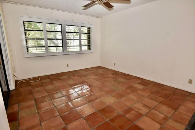 18101 Grove Avenue, Boca Raton, FL 33498