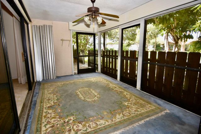 18101 Grove Avenue, Boca Raton, FL 33498