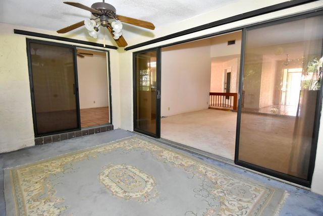 18101 Grove Avenue, Boca Raton, FL 33498