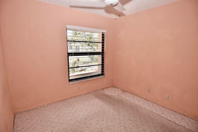 18101 Grove Avenue, Boca Raton, FL 33498