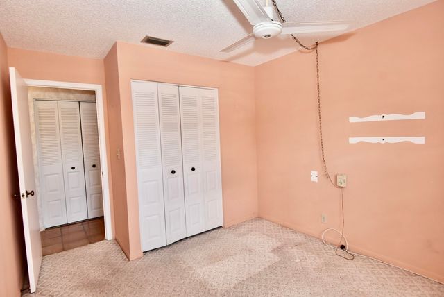 18101 Grove Avenue, Boca Raton, FL 33498