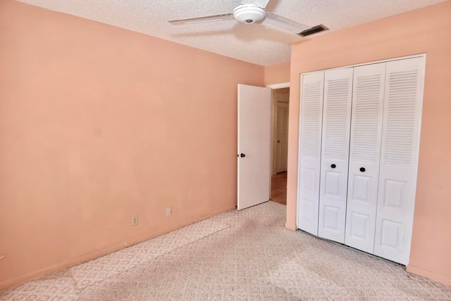 18101 Grove Avenue, Boca Raton, FL 33498