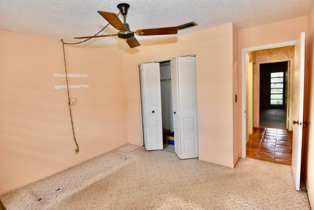 18101 Grove Avenue, Boca Raton, FL 33498