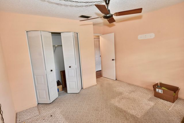 18101 Grove Avenue, Boca Raton, FL 33498