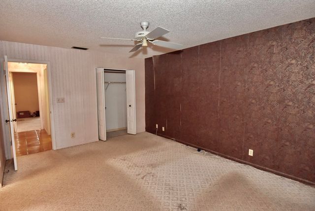 18101 Grove Avenue, Boca Raton, FL 33498