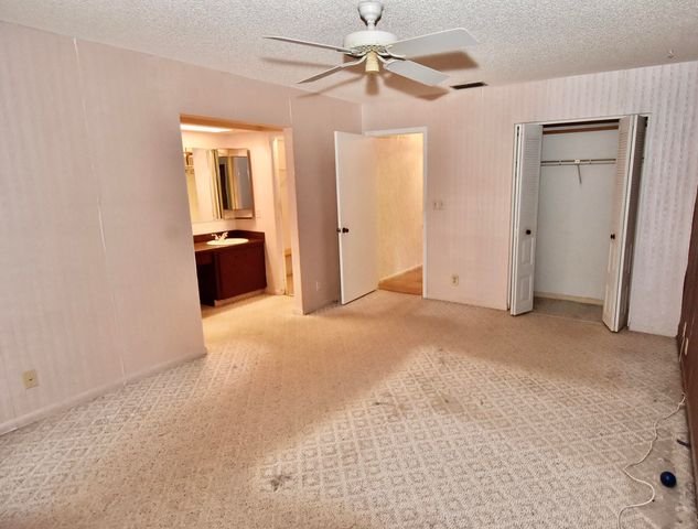 18101 Grove Avenue, Boca Raton, FL 33498