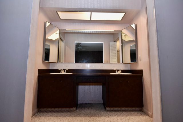 18101 Grove Avenue, Boca Raton, FL 33498