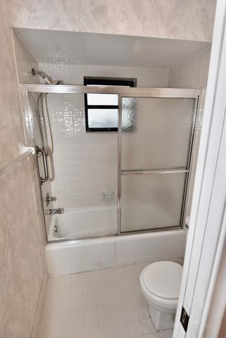 18101 Grove Avenue, Boca Raton, FL 33498