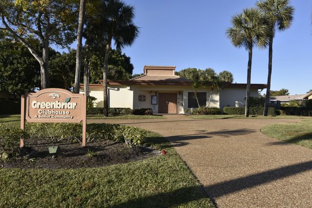 18101 Grove Avenue, Boca Raton, FL 33498