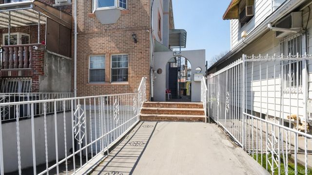 514 E 53rd Street, Brooklyn, NY 11203