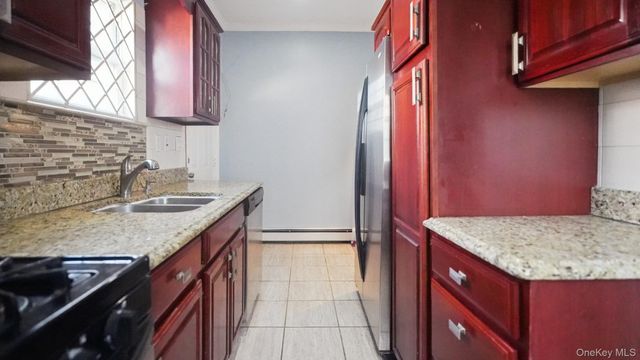 514 E 53rd Street, Brooklyn, NY 11203