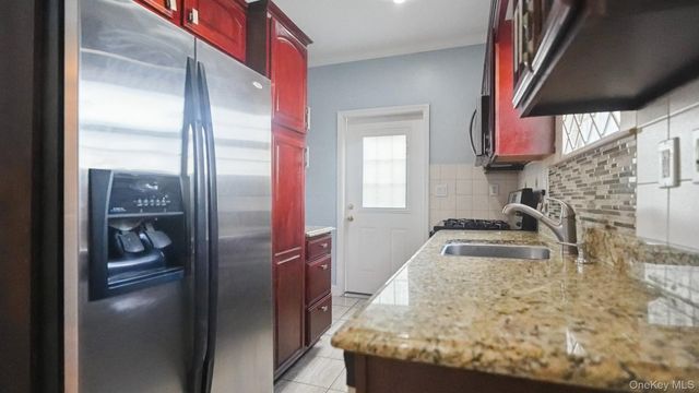 514 E 53rd Street, Brooklyn, NY 11203